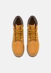 WHEAT