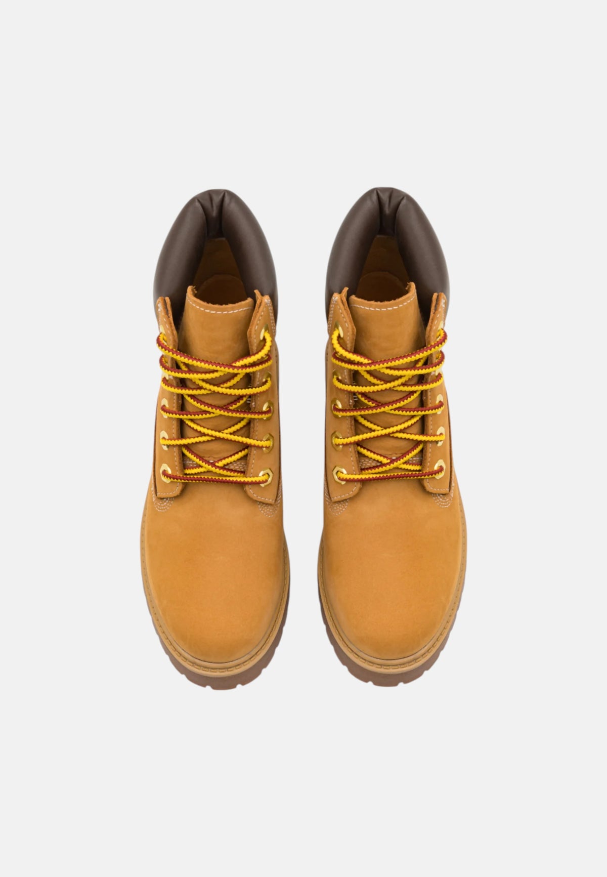 WHEAT