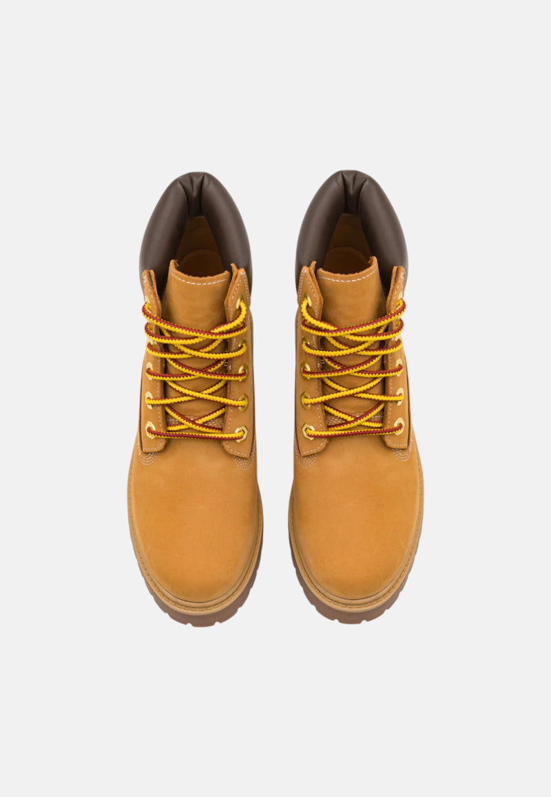 WHEAT