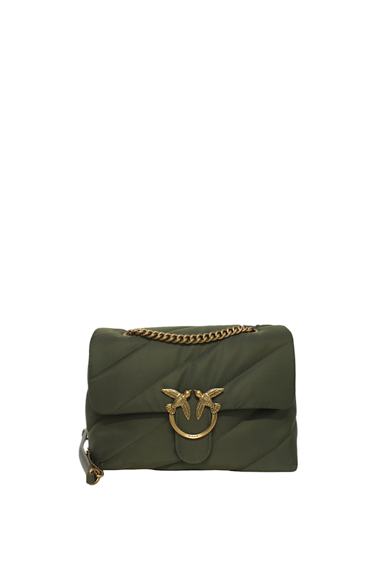 SCRICCIOLO/ANTIQUE GOLD