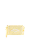 MELLOW YELLOW