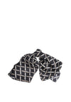 BLACK PRINT