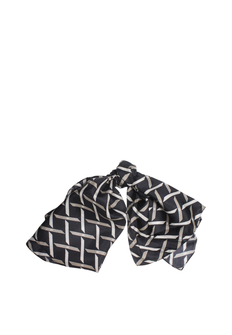 BLACK PRINT