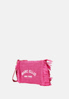 FUXIA PURPLE