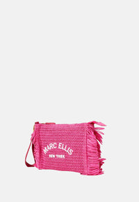 FUXIA PURPLE
