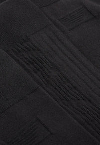 BLACK/BLACK/BLACK