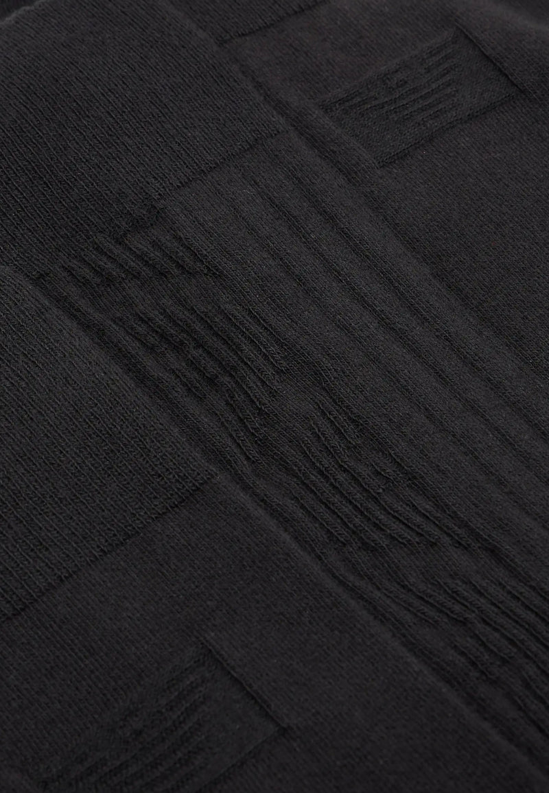 BLACK/BLACK/BLACK