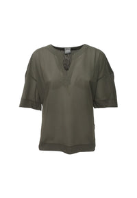 VERDE SCURO