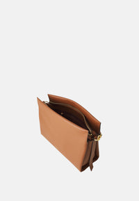 NOIR/COGNAC