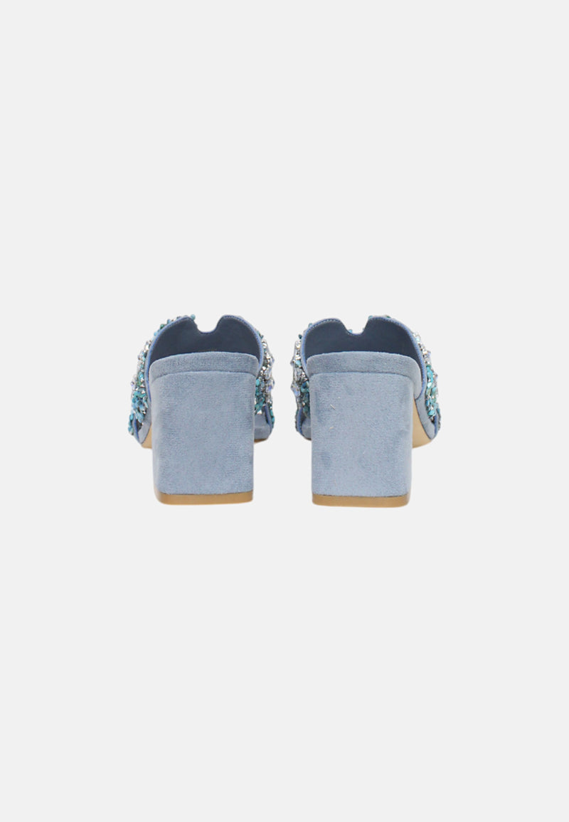 AZZURRO