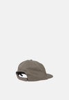 OPEN BEIGE