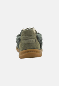 MILITARY