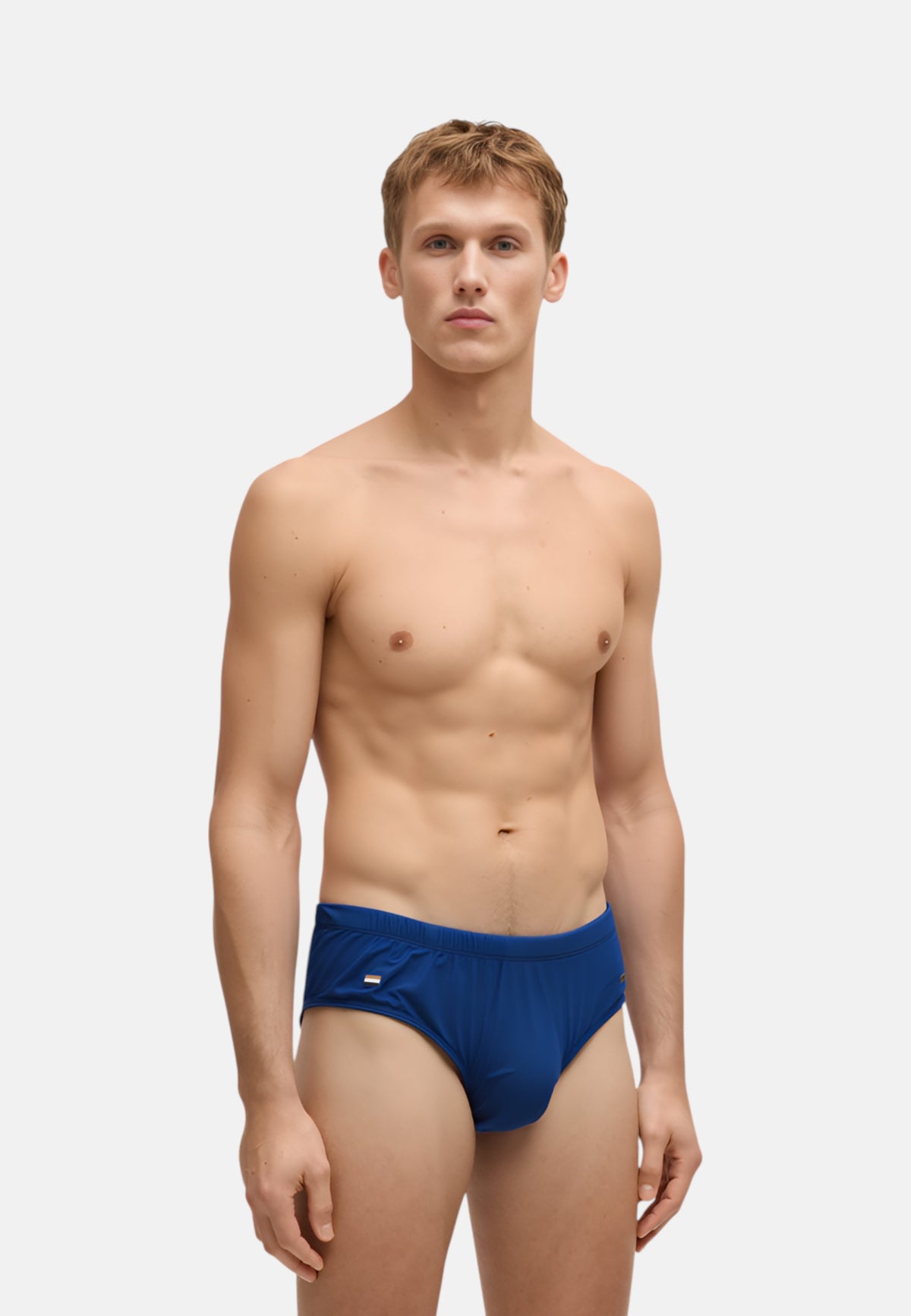 MEDIUM BLUE