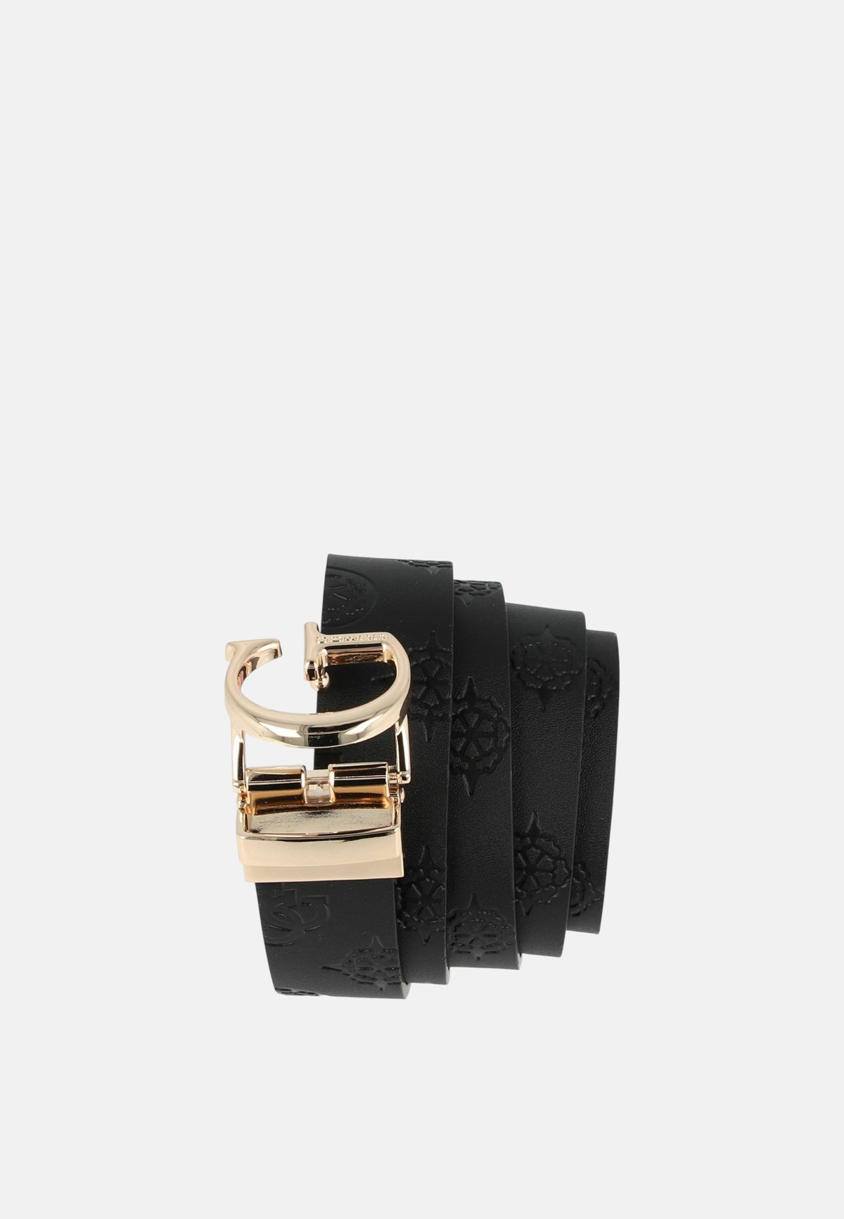 BLACK MULTI