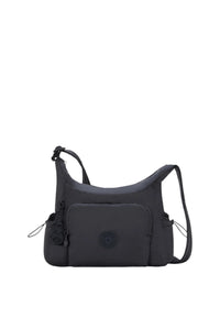 SIMPLY BLACK