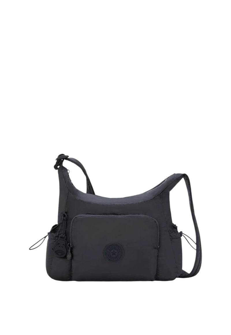 SIMPLY BLACK