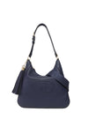 DRESS BLUE