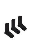 BLACK/BLACK/BLACK