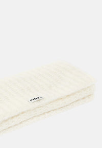 BIANCO MERINGA
