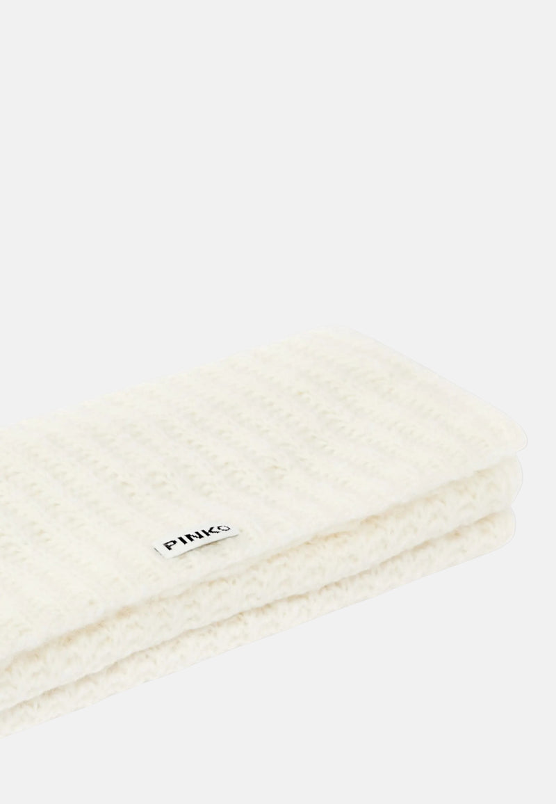 BIANCO MERINGA