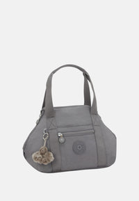 INVITING GREY