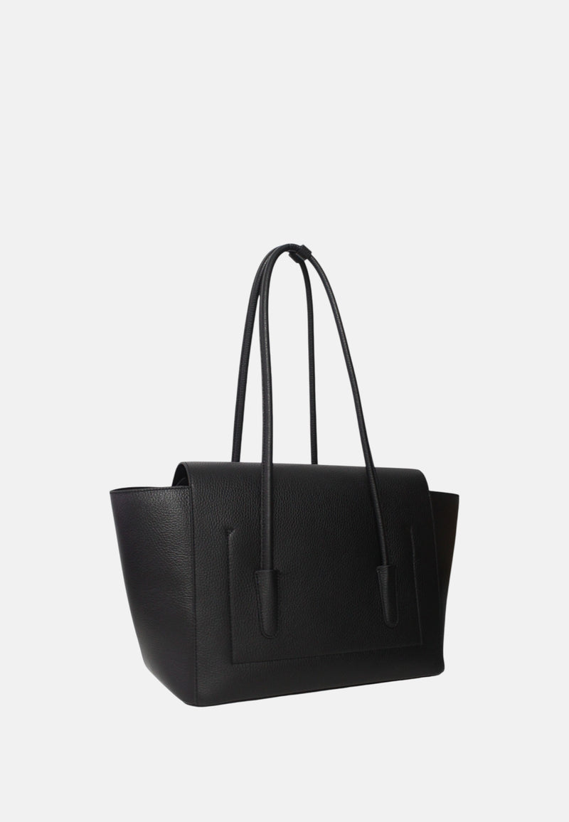 NOIR