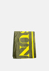 DK AR GREEN 01