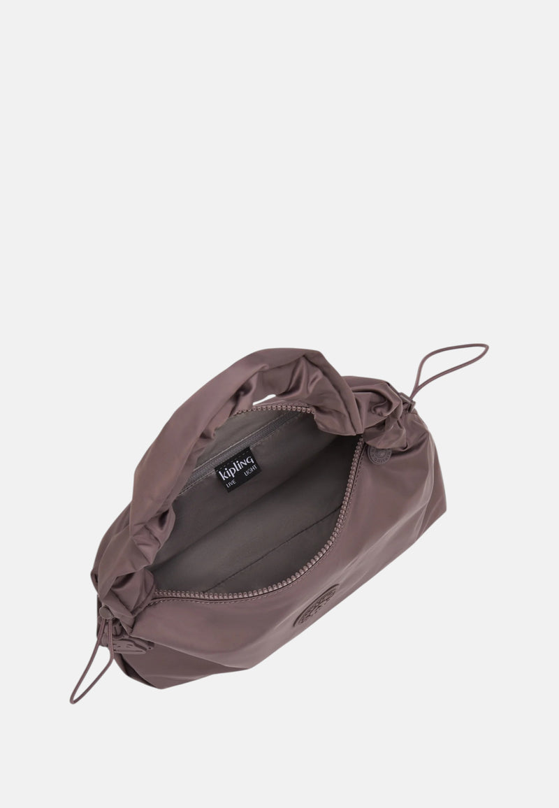 SIMPLY MOCHA