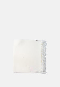 BIANCO PANNA