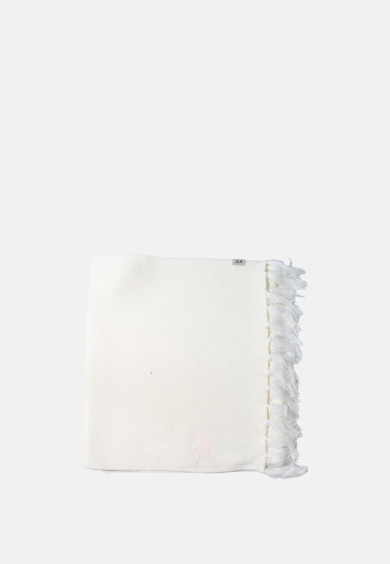 BIANCO PANNA