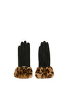 ANIMALIER