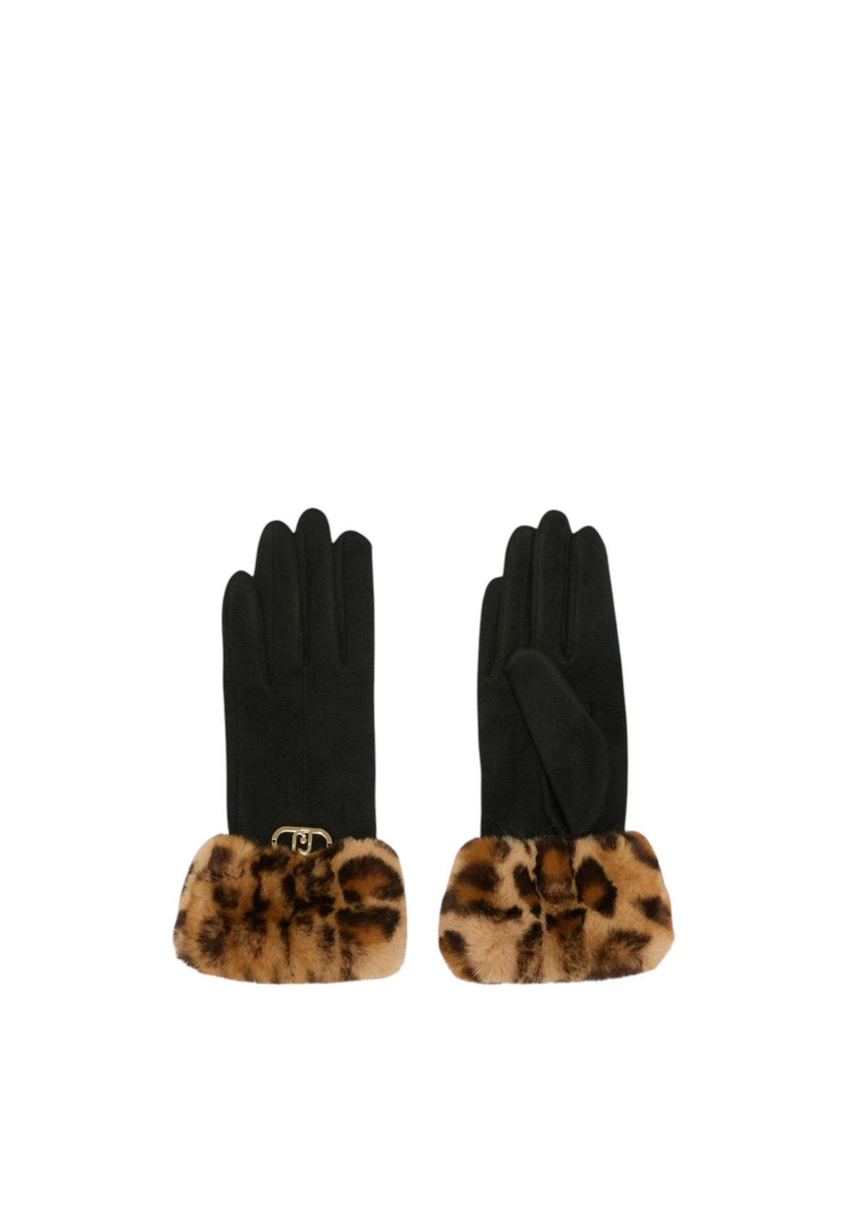 ANIMALIER