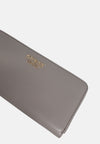 DARK TAUPE