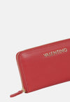 ROSSO SCURO