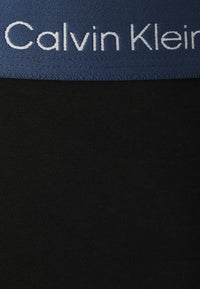 BLACK/TURQUOISE/DARK BLUE