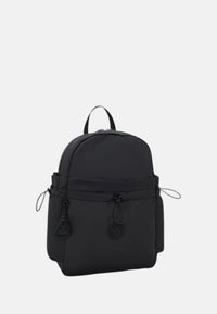 SIMPLY BLACK