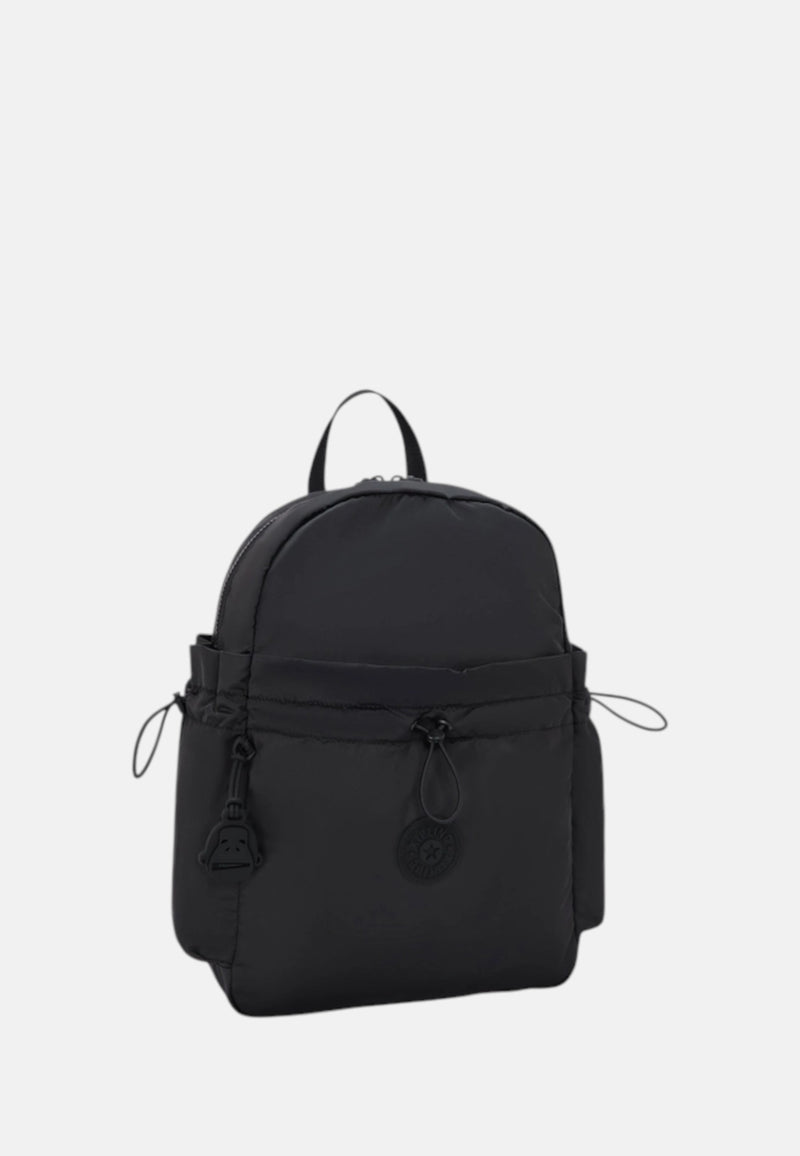 SIMPLY BLACK