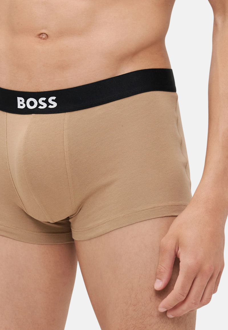 MULTIC. BEIGE/NERO/BIANCO