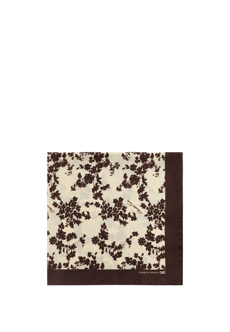 LEMONADE/CACAO