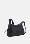 SIMPLY BLACK