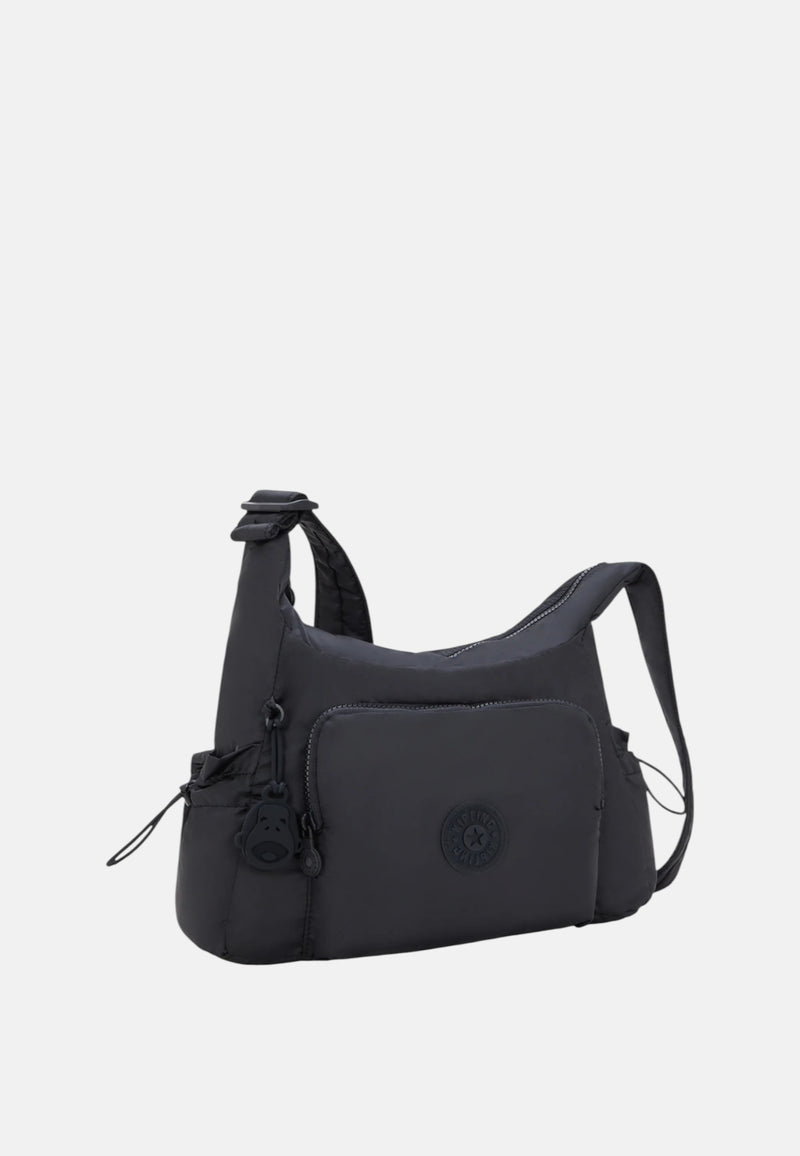 SIMPLY BLACK