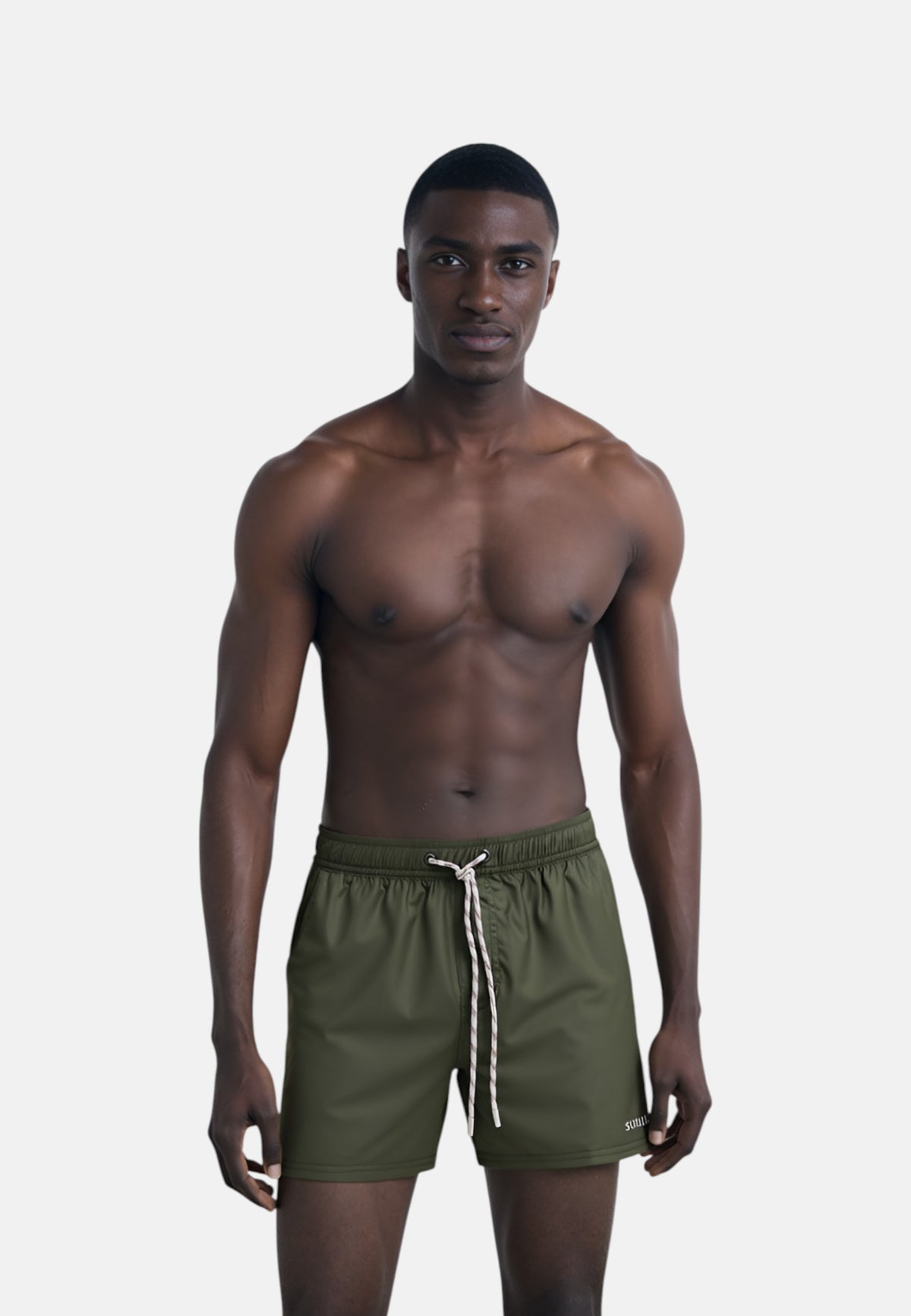 DK.AR. GREEN
