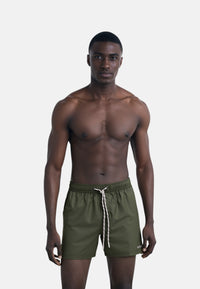 DK.AR. GREEN
