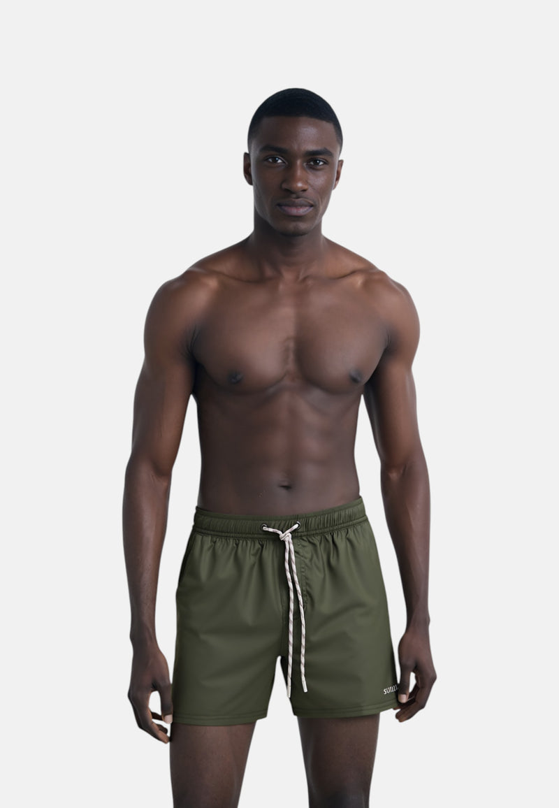 DK.AR. GREEN