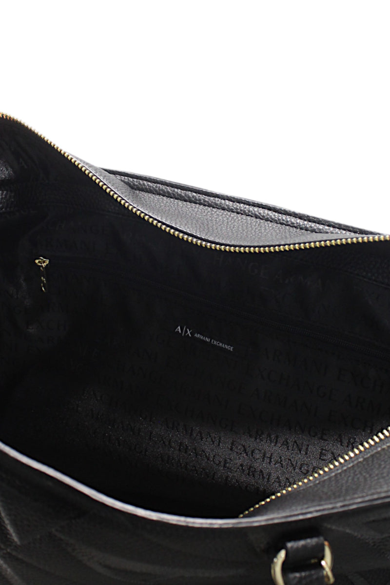 BLACK/BLACK
