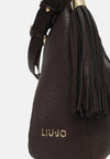 MORO LIGHT