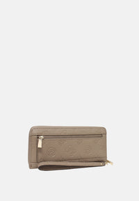 DARK TAUPE