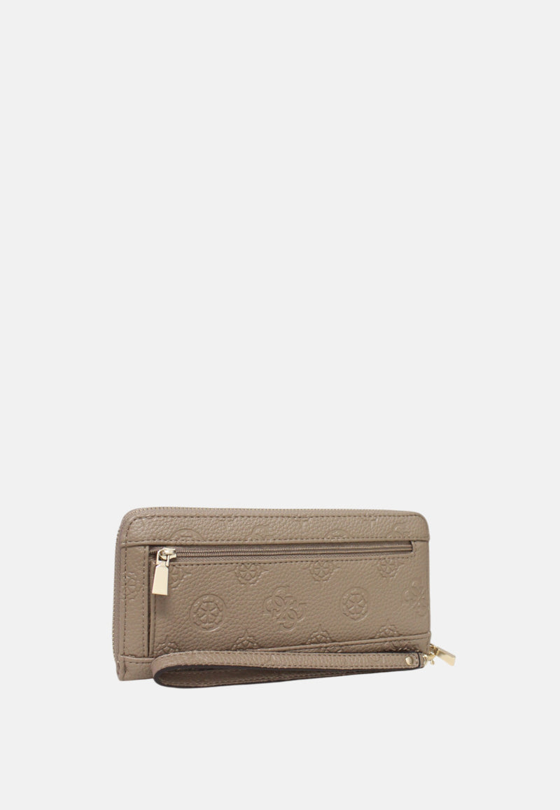 DARK TAUPE