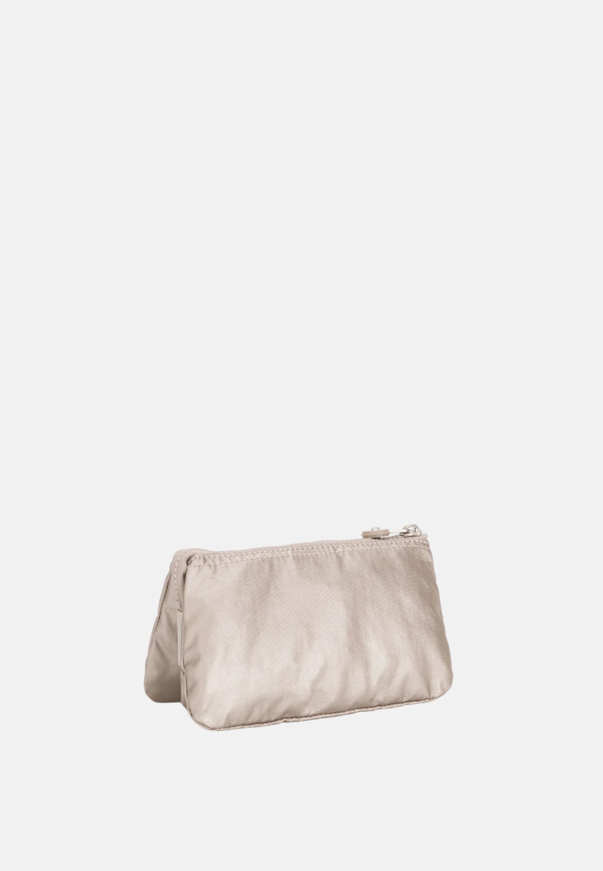 METALLIC GLOW
