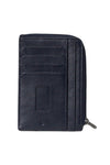 Portacarte uomo Samsonite KK1*01727